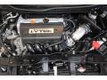 2013 Civic Si Coupe #36
