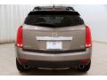 2012 SRX Luxury AWD #18
