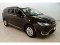 2017 Pacifica Touring L #1