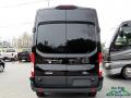 2018 Transit Van 250 HR Long #4