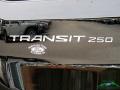 2018 Transit Van 250 HR Long #24