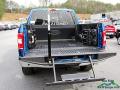 2018 F150 XLT SuperCrew 4x4 #13 2018 F150 XLT SuperCrew 4x4 #13