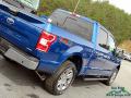 2018 F150 XLT SuperCrew 4x4 #33 2018 F150 XLT SuperCrew 4x4 #33