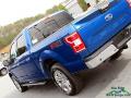 2018 F150 XLT SuperCrew 4x4 #34 2018 F150 XLT SuperCrew 4x4 #34