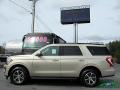 2018 Expedition XLT #2