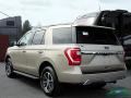 2018 Expedition XLT #3