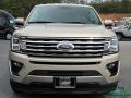 2018 Expedition XLT #8