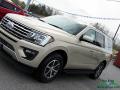 2018 Expedition XLT #31