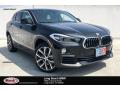 2018 X2 xDrive28i #1 2018 X2 xDrive28i #1