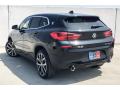 2018 X2 xDrive28i #3 2018 X2 xDrive28i #3