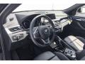 2018 X2 xDrive28i #5 2018 X2 xDrive28i #5
