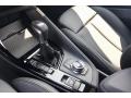 2018 X2 xDrive28i #7 2018 X2 xDrive28i #7