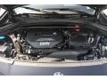 2018 X2 xDrive28i #8 2018 X2 xDrive28i #8
