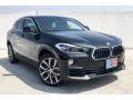 2018 X2 xDrive28i #12 2018 X2 xDrive28i #12