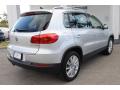 2014 Tiguan SE #10