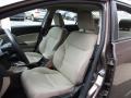 2014 Civic LX Sedan #11