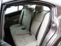 2014 Civic LX Sedan #12