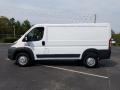 2017 ProMaster 1500 Low Roof Cargo Van #2