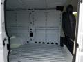 2017 ProMaster 1500 Low Roof Cargo Van #17