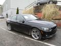 2018 4 Series 430i xDrive Gran Coupe #1 2018 4 Series 430i xDrive Gran Coupe #1