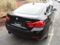 2018 4 Series 430i xDrive Gran Coupe #3 2018 4 Series 430i xDrive Gran Coupe #3