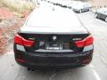 2018 4 Series 430i xDrive Gran Coupe #4 2018 4 Series 430i xDrive Gran Coupe #4