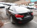 2018 4 Series 430i xDrive Gran Coupe #5 2018 4 Series 430i xDrive Gran Coupe #5