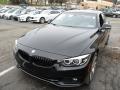 2018 4 Series 430i xDrive Gran Coupe #7 2018 4 Series 430i xDrive Gran Coupe #7