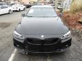 2018 4 Series 430i xDrive Gran Coupe #8 2018 4 Series 430i xDrive Gran Coupe #8