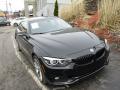 2018 4 Series 430i xDrive Gran Coupe #9 2018 4 Series 430i xDrive Gran Coupe #9