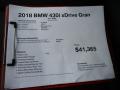 2018 4 Series 430i xDrive Gran Coupe #12 2018 4 Series 430i xDrive Gran Coupe #12