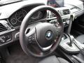2018 4 Series 430i xDrive Gran Coupe #15 2018 4 Series 430i xDrive Gran Coupe #15