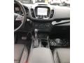 2017 Escape Titanium 4WD #7 2017 Escape Titanium 4WD #7