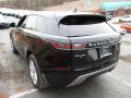 2018 Range Rover Velar S #2