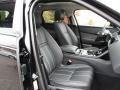 2018 Range Rover Velar S #3