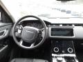 2018 Range Rover Velar S #4