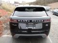 2018 Range Rover Velar S #7