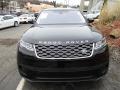 2018 Range Rover Velar S #8