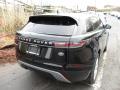 2018 Range Rover Velar S #11