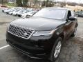 2018 Range Rover Velar S #12