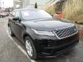 2018 Range Rover Velar S #13