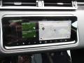2018 Range Rover Velar S #16