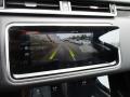 2018 Range Rover Velar S #17