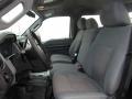 2012 F250 Super Duty XL Crew Cab 4x4 #15