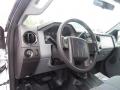 2012 F250 Super Duty XL Crew Cab 4x4 #17