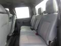2012 F250 Super Duty XL Crew Cab 4x4 #23