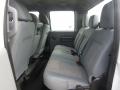 2012 F250 Super Duty XL Crew Cab 4x4 #24