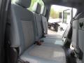 2012 F250 Super Duty XL Crew Cab 4x4 #26