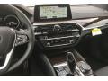 2018 6 Series 640i xDrive Gran Turismo #6
