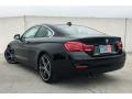 2018 4 Series 430i Coupe #3